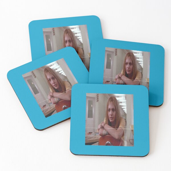 Item preview, girl interrupted aesthetic art  designed and sold by Hellmouthe.