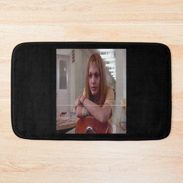 Item preview, girl interrupted aesthetic art  designed and sold by Hellmouthe.