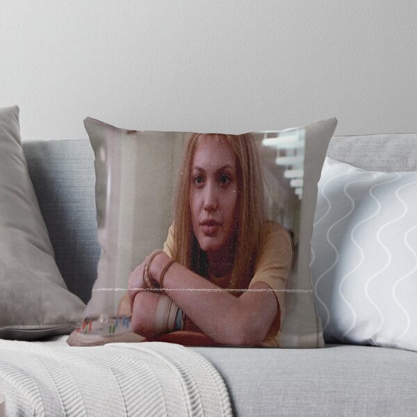 Item preview, girl interrupted aesthetic art  designed and sold by Hellmouthe.