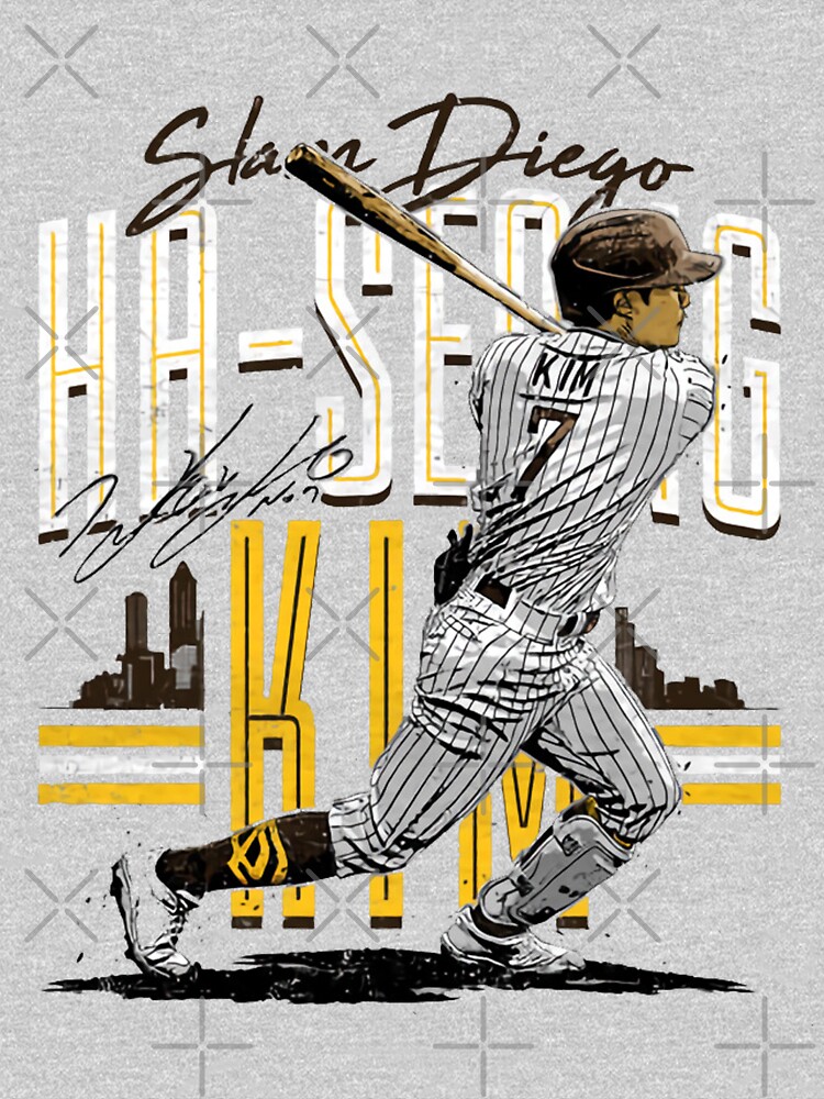 Vintage Richie Ashburn Swing MLB Player Shirt, hoodie, longsleeve,  sweatshirt, v-neck tee