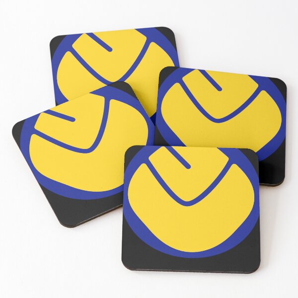 Item preview, Old ball leeds Essential designed and sold by HENDRIKMARTEN.