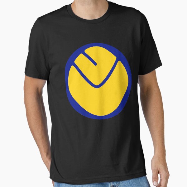 Item preview, Old ball leeds Essential designed and sold by HENDRIKMARTEN.