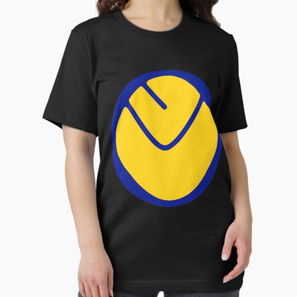Item preview, Old ball leeds Essential designed and sold by HENDRIKMARTEN.