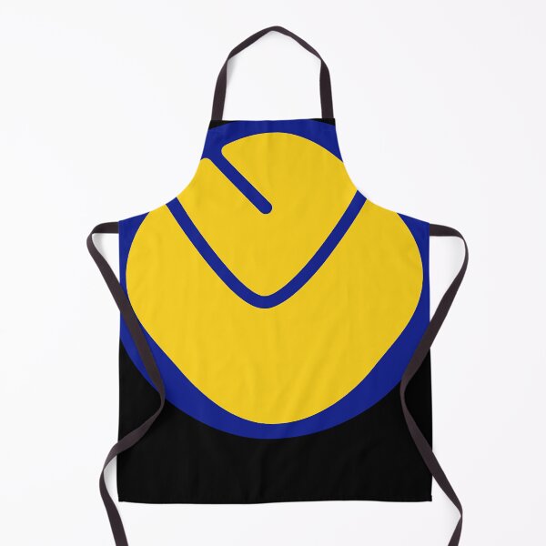 Item preview, Old ball leeds Essential designed and sold by HENDRIKMARTEN.