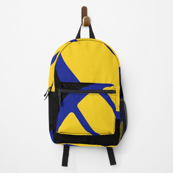 Item preview, Old ball leeds Essential designed and sold by HENDRIKMARTEN.