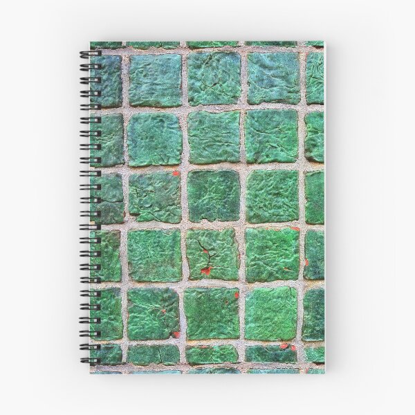 Item preview, Green is not a creative color designed and sold by tanabe.