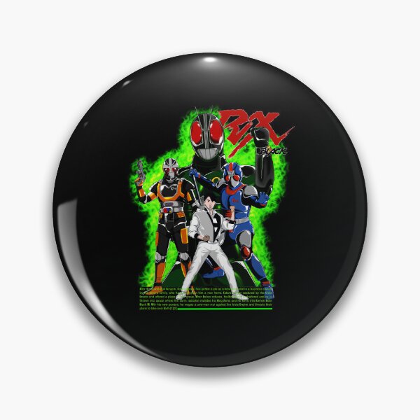 Item preview, RX BLACK  designed and sold by Artthree.