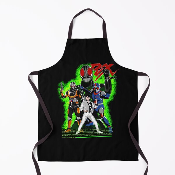 Item preview, RX BLACK  designed and sold by Artthree.