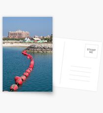 Viewpoint Postcards