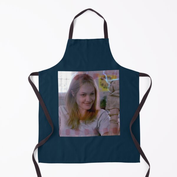 Item preview, Girl interrupted art1 designed and sold by Hellmouthe.
