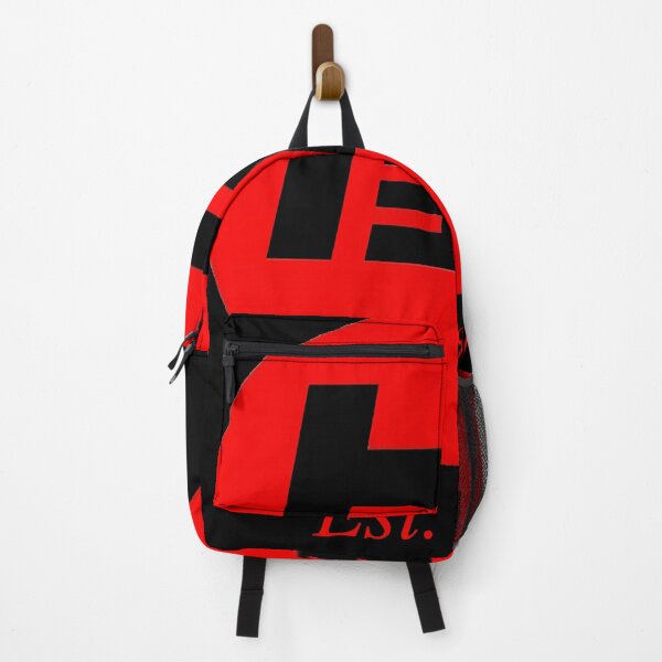 Item preview, Old Toyota Logo Japan Classic  designed and sold by HENDRIKMARTEN.
