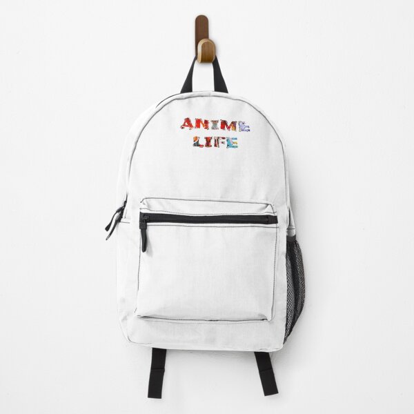 Item preview, Anime Life designed and sold by kryative.