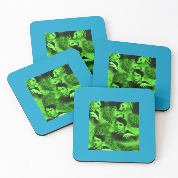 Item preview, Girl interrupted movie  designed and sold by Hellmouthe.