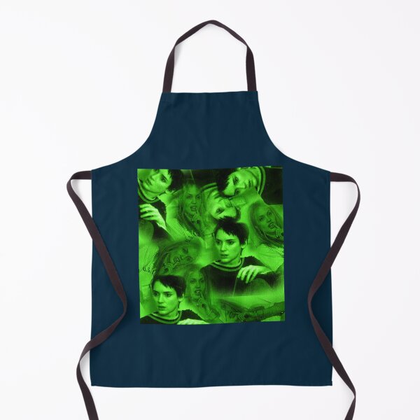 Item preview, Girl interrupted movie designed and sold by Hellmouthe.