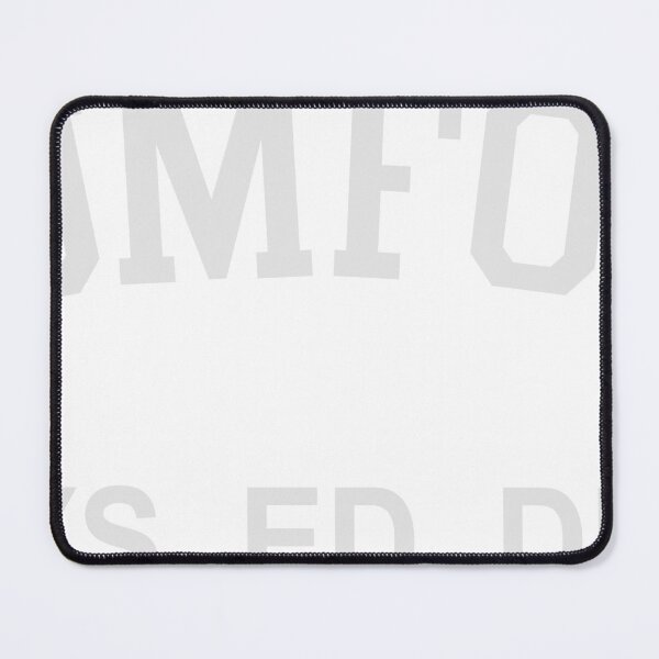 Item preview, MumfordPhys. Ed. Dept. designed and sold by FlekserOne.