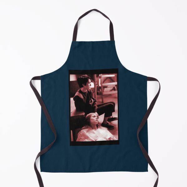 Item preview, girl interrupted vintage art designed and sold by Hellmouthe.