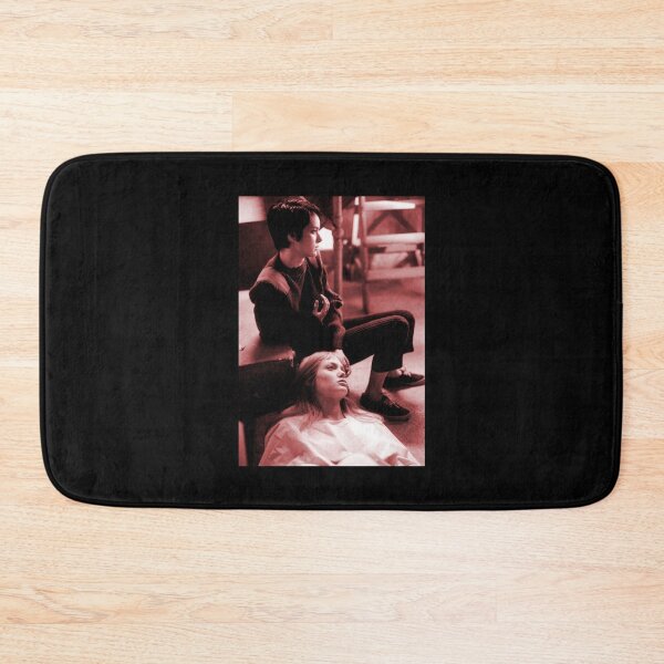 Item preview, girl interrupted vintage art  designed and sold by Hellmouthe.