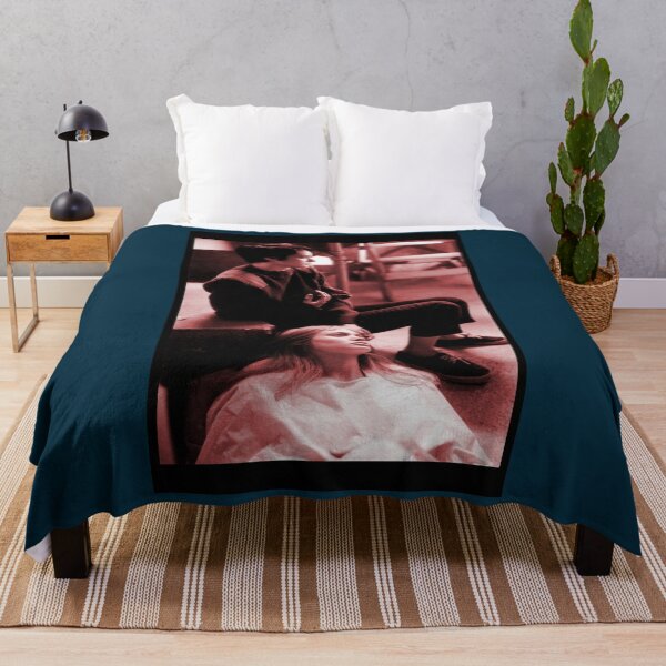 Item preview, girl interrupted vintage art  designed and sold by Hellmouthe.