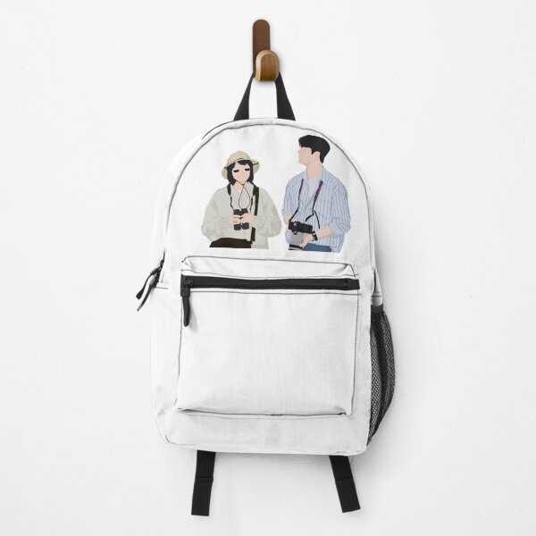 Item preview, Extraordinary attorney woo designed and sold by AyushkaAgarwal.
