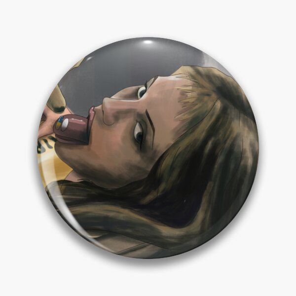 Item preview, girl interrupted  designed and sold by Hellmouthe.