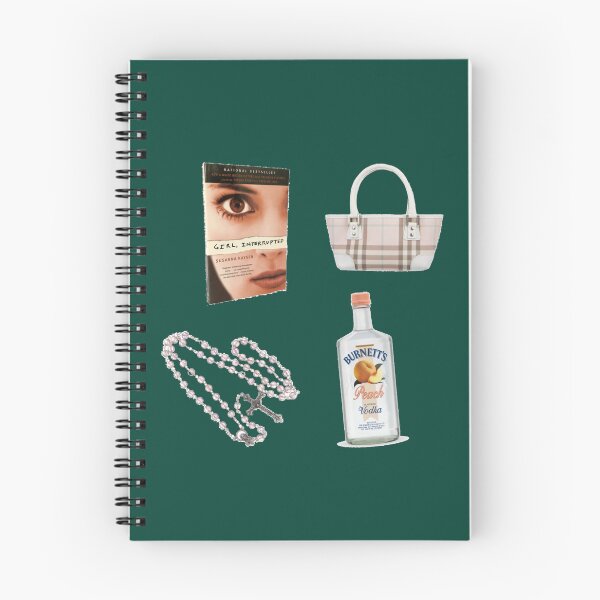 Item preview, girlblogger pack   designed and sold by Hellmouthe.