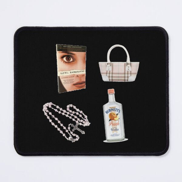 Item preview, girlblogger pack   designed and sold by Hellmouthe.