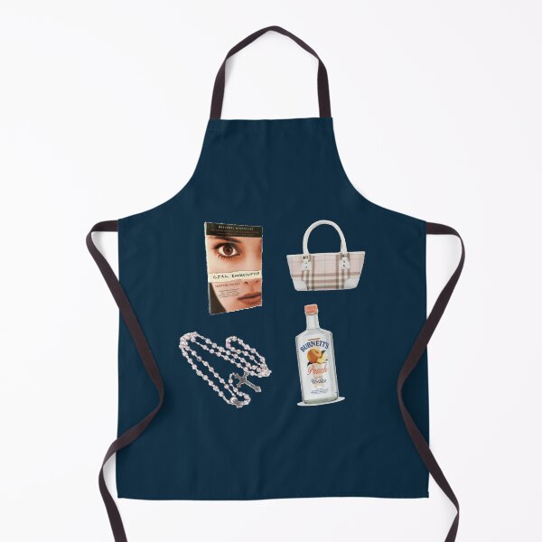Item preview, girlblogger pack designed and sold by Hellmouthe.