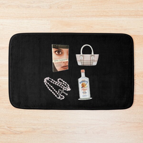 Item preview, girlblogger pack   designed and sold by Hellmouthe.