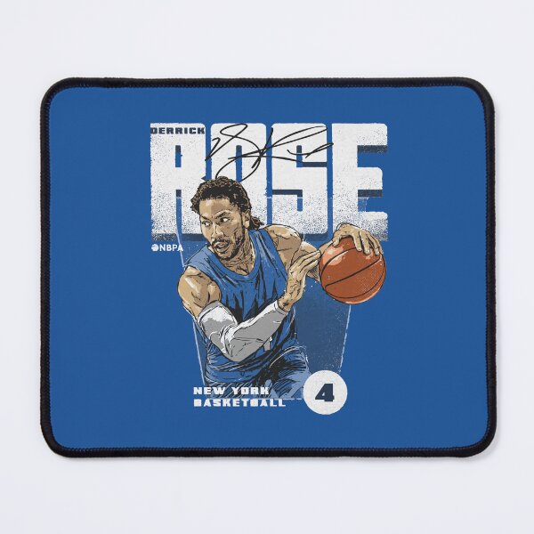 Item preview, Derrick Rose Premiere designed and sold by richardreesep.