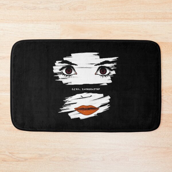 Item preview, innocence interrupted movie  designed and sold by Hellmouthe.