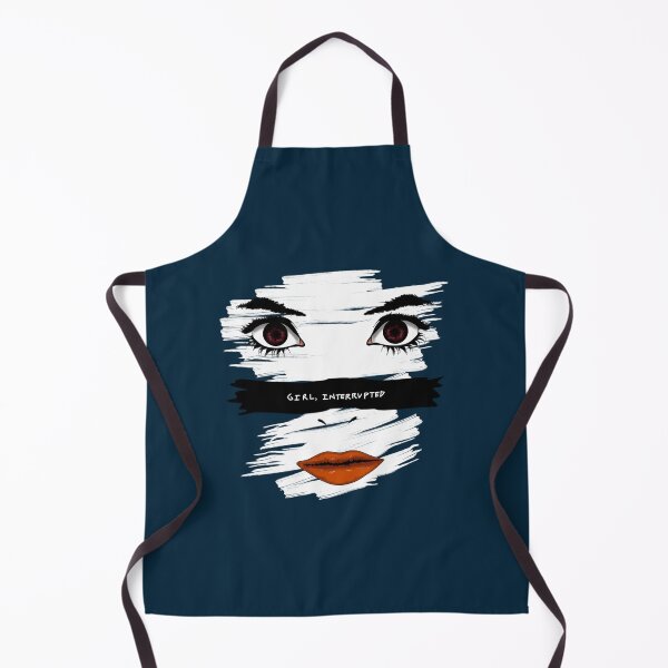 Item preview, innocence interrupted movie designed and sold by Hellmouthe.