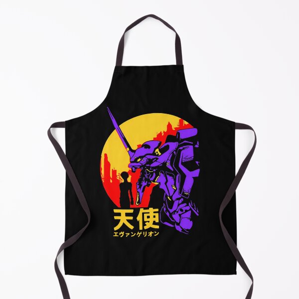 Item preview, Genesis Eva Retro Vintage designed and sold by sisilmahendra.