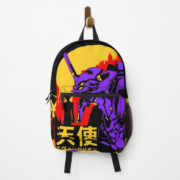 Item preview, Genesis Eva Retro Vintage designed and sold by sisilmahendra.