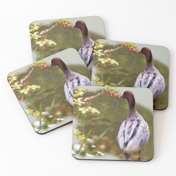 Item preview, At home by the lake designed and sold by indiafrankk.