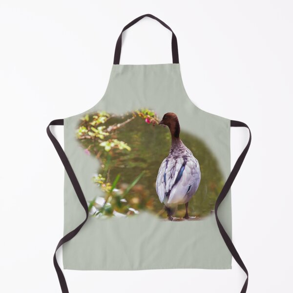 Item preview, At home by the lake designed and sold by indiafrankk.