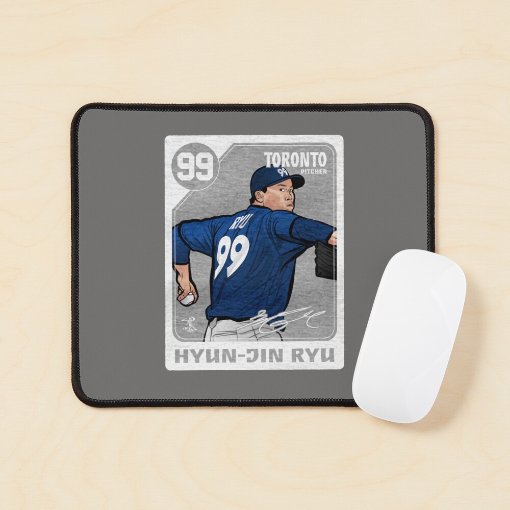 Item preview, Mouse Pad designed and sold by wright46l.