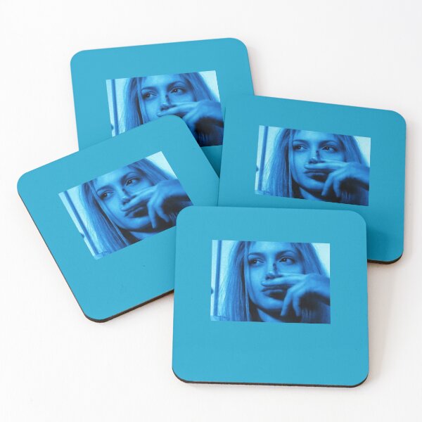 Item preview, lisa rowe  designed and sold by Hellmouthe.