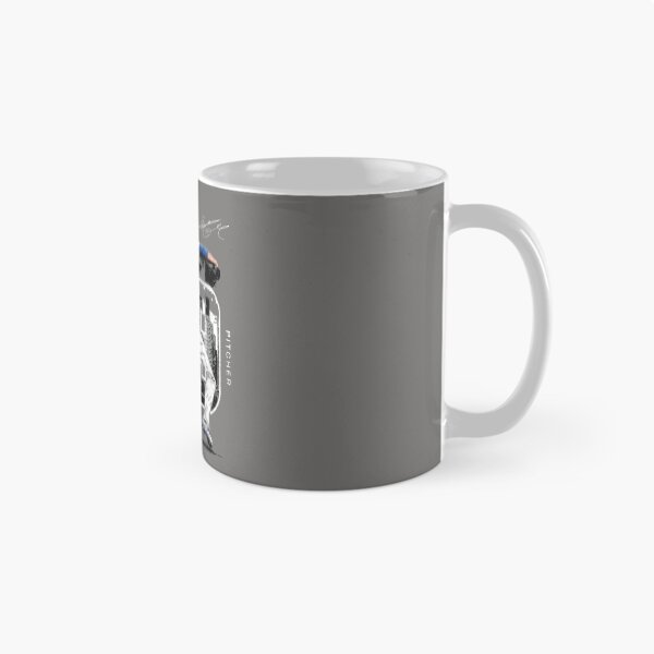 Item preview, Hyun-Jin Ryu City designed and sold by wright46l.