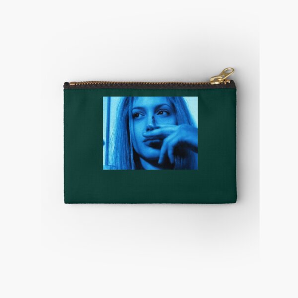 Item preview, lisa rowe  designed and sold by Hellmouthe.