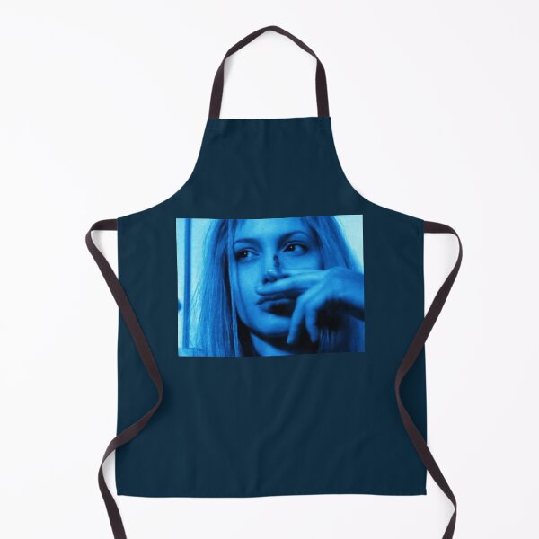 Item preview, lisa rowe designed and sold by Hellmouthe.