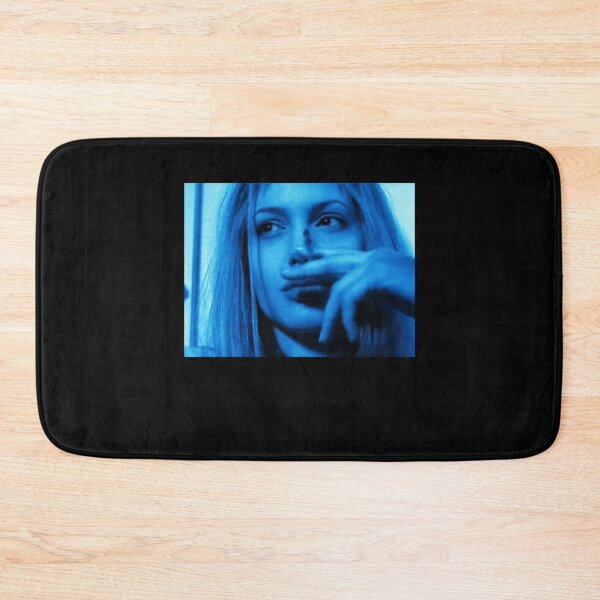 Item preview, lisa rowe  designed and sold by Hellmouthe.