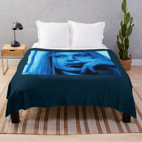 Item preview, lisa rowe  designed and sold by Hellmouthe.