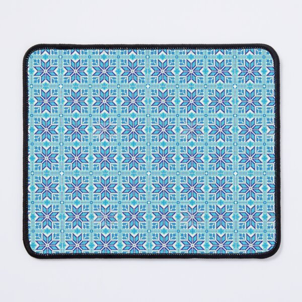 Item preview, Eastern Europe Pattern, Traditional Folk, Folklor designed and sold by danaJG.
