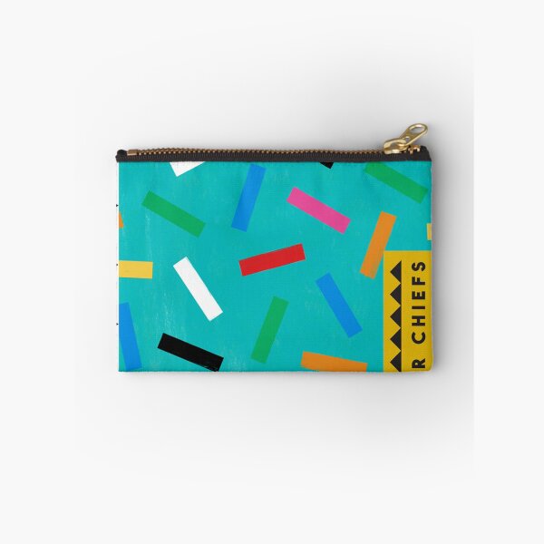 Item preview, Kaiser Chiefs stay together designed and sold by ElizabethSagan.