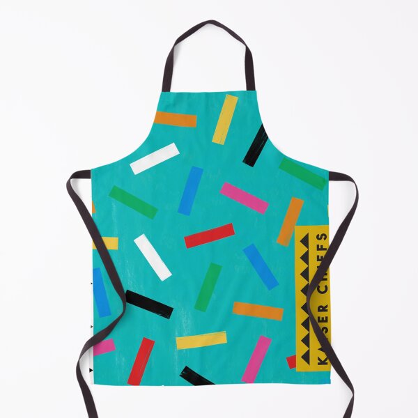 Item preview, Kaiser Chiefs stay together designed and sold by ElizabethSagan.