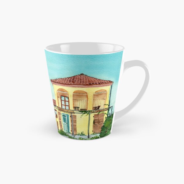 Item preview, Italian Holiday Villa designed and sold by SandraArtStudio.