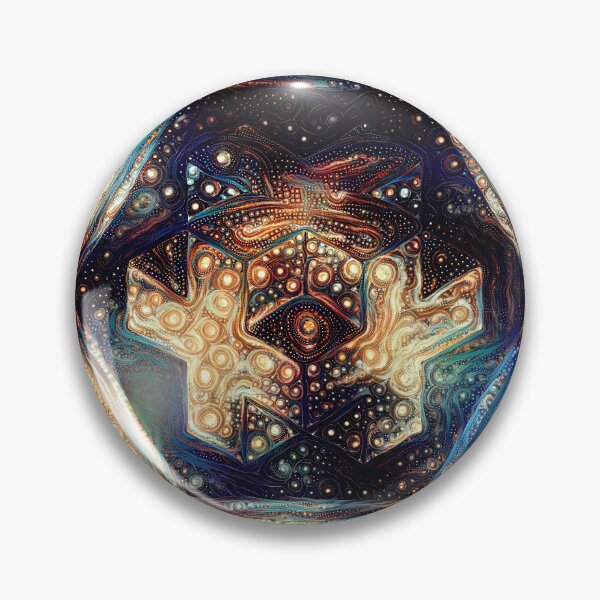 Item preview, Cley Hill, England - July 9, 2010 - A designed and sold by HoshiKara.