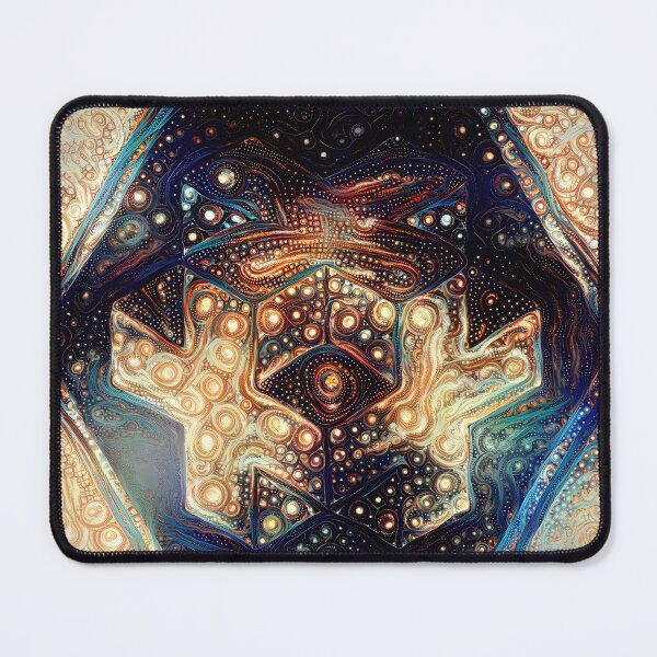 Item preview, Cley Hill, England - July 9, 2010 - A designed and sold by HoshiKara.
