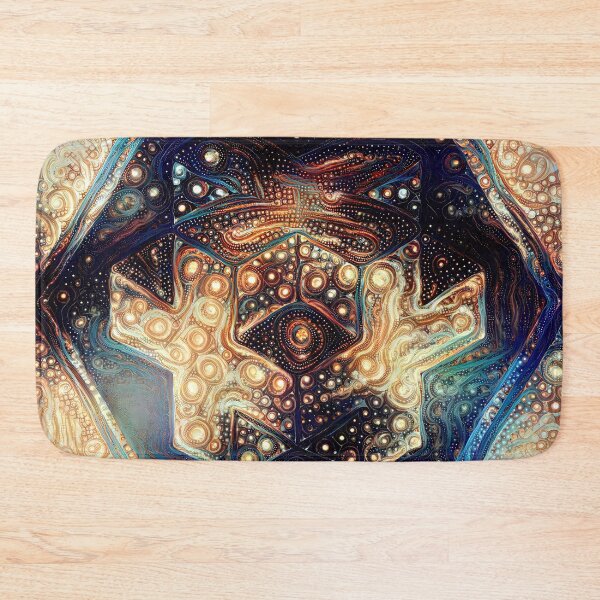 Item preview, Cley Hill, England - July 9, 2010 - A designed and sold by HoshiKara.