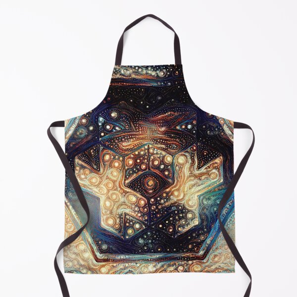 Item preview, Cley Hill, England - July 9, 2010 - A designed and sold by HoshiKara.